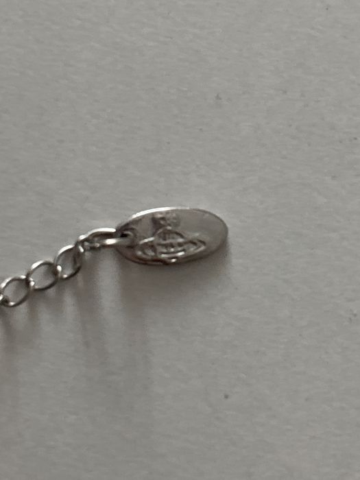 Повеска Vivienne Westwood