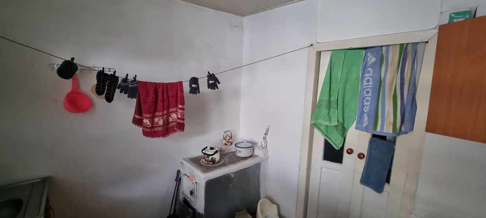 Продам частный дом