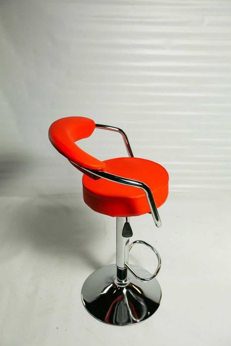 Стул барный LIA для вашей кухни!