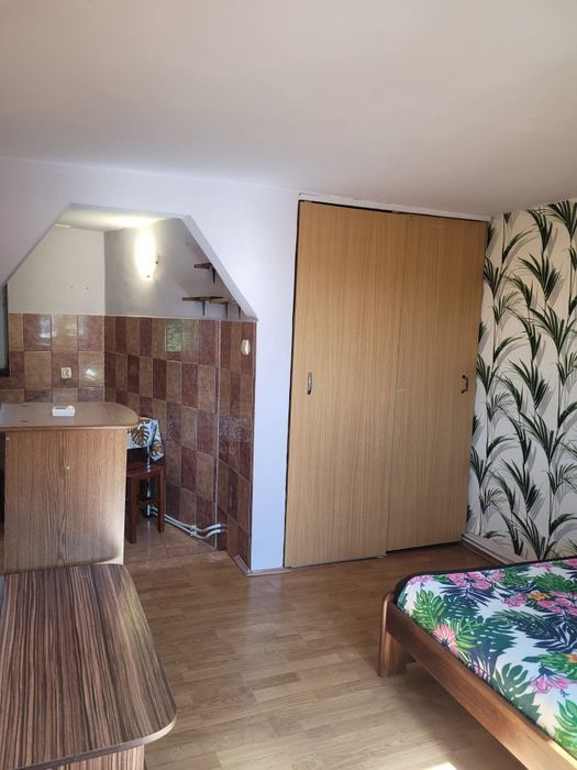 Închiriez apartament cu o camera în Someseni