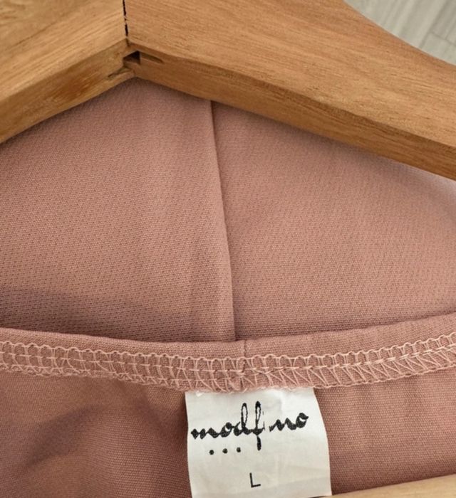 Rochie de ocazie Modfino