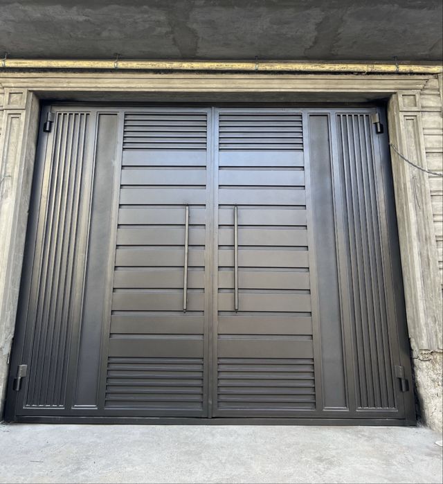 Naves darvaza keletka rshotka perela kazerok kalyone oyna