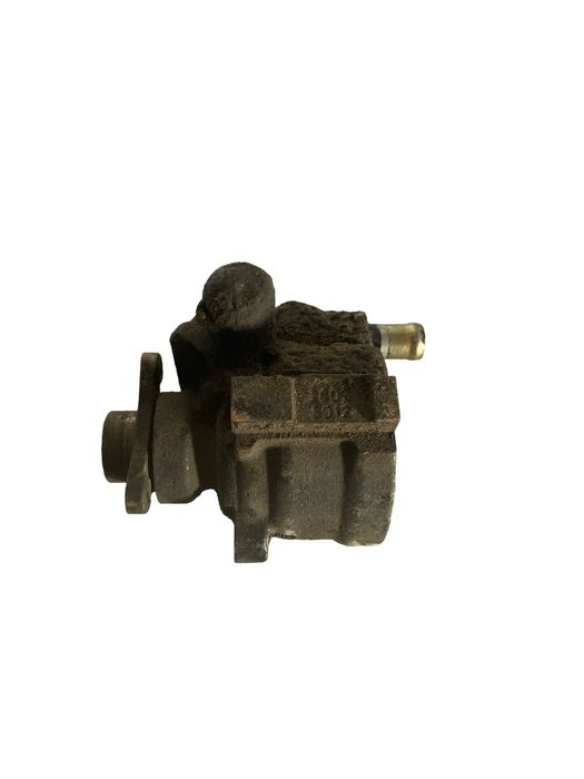 Pompa Servodirectie Renault Kangoo Be Bop Kw0/1_ 2009 - >1.5Dci 77008