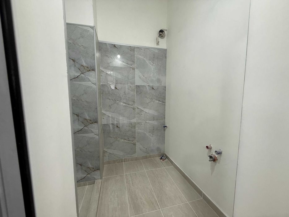 Продава се Тристаен апартамент в Габрово, Център - 132 кв.м за 556 €/кв.м - Снимка #9