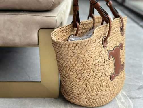 Geanta de mana dama  45-137-1