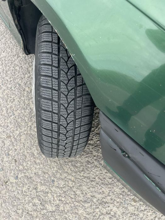 Опел астра 1.7 isuzu