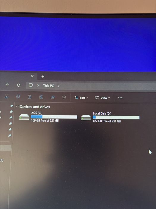 Pc gaming i5-10400f gtx 1660 super