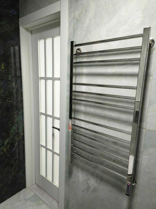 Продам 2 комнатную квартиру