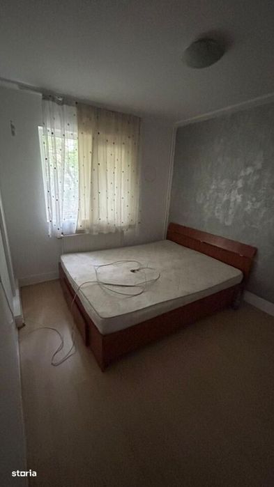 Apartament 2 camere Aleea Resita S4 Bucuresti