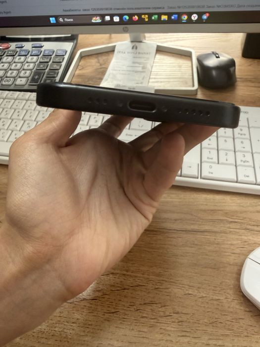 iphone 16 продается