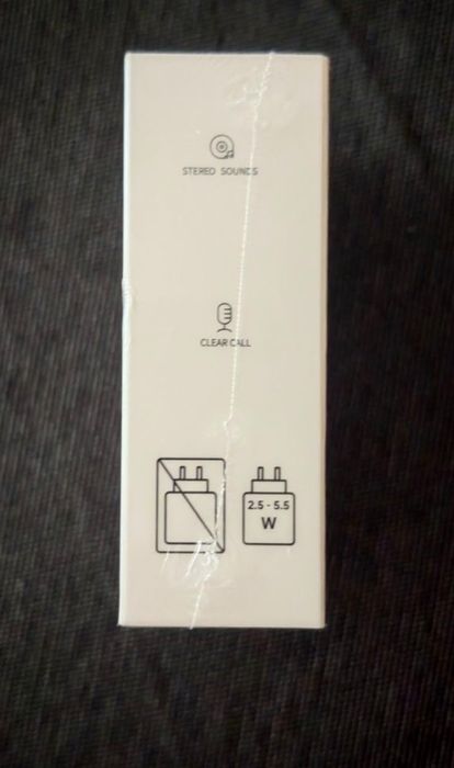 Căști EarBuds Lifebee bx-29 sport