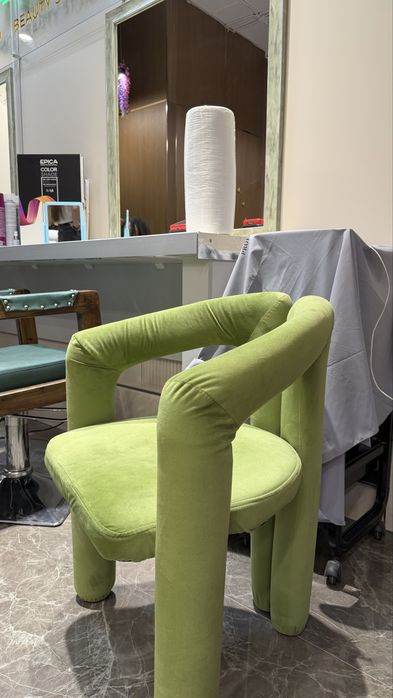 Продам стулья 4 шт