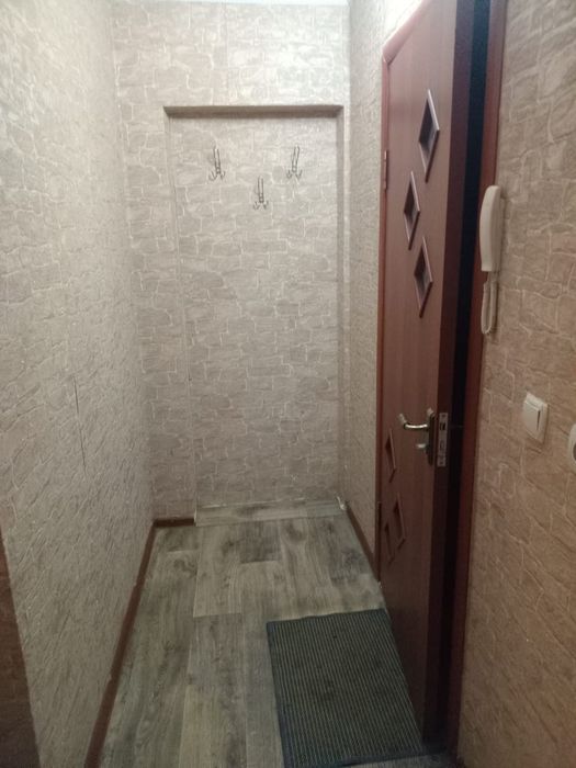 Продам 1 комнатную квартиру