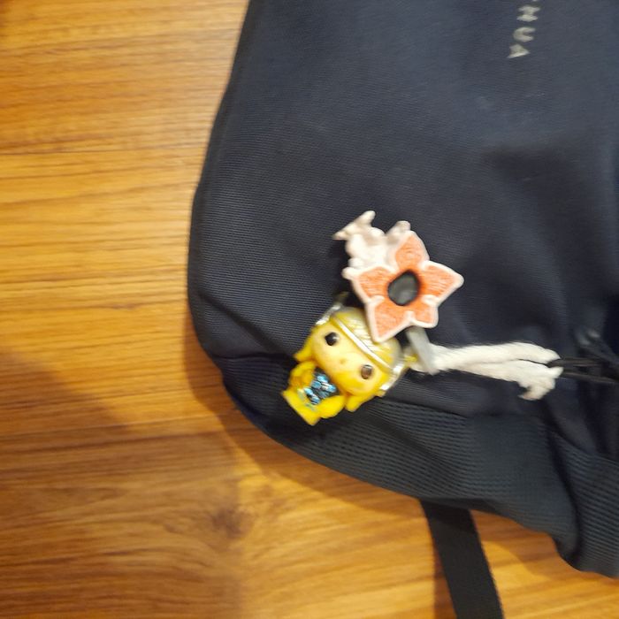 Демогоргон из осд и тор из марвел писать в ватсапп номер снизу.