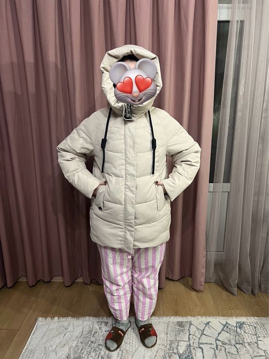 Продам фирменные джинсы