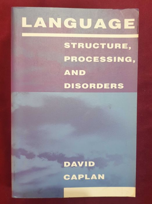 Езикознание, речници, диалекти, лингвистични тенденции - 9 книги