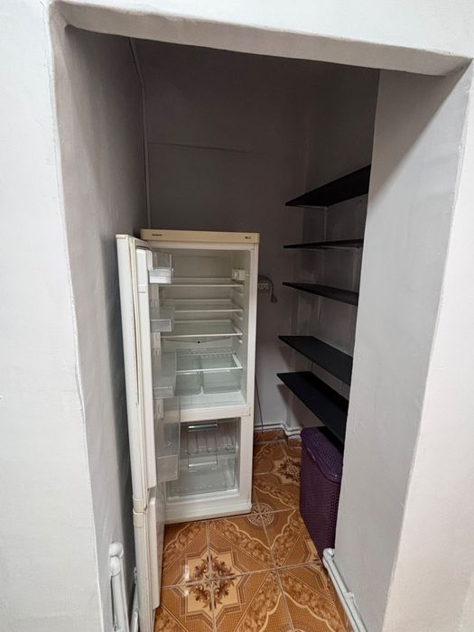 Garsonieră de închiriat