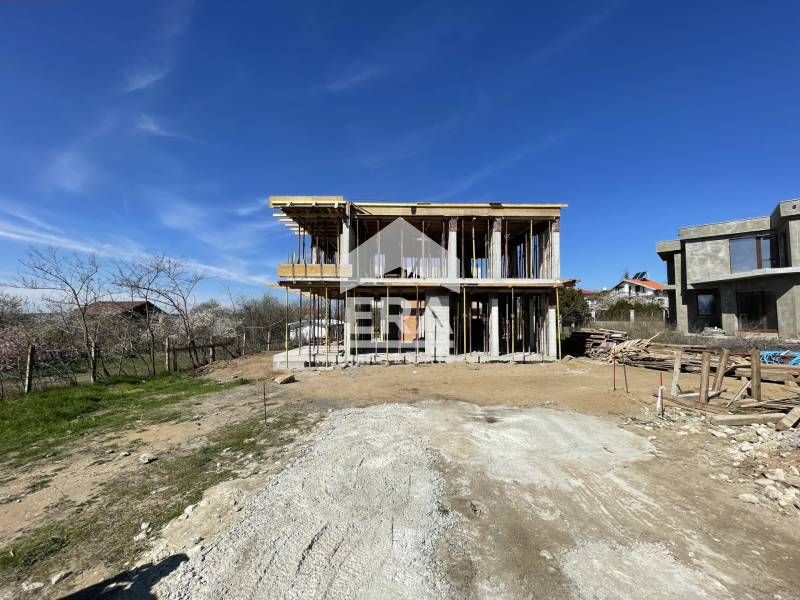 Продава се  в Варна, м-т Боровец - юг -  кв.м за 0 €/ - Снимка #3