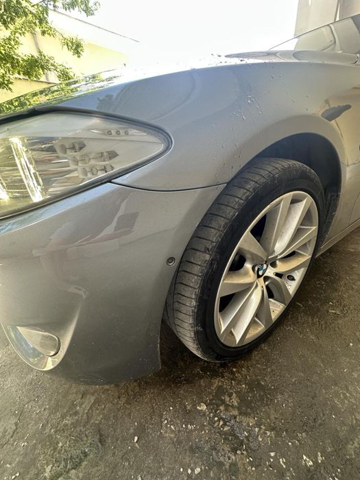 BMW  525 F10 Перфектна