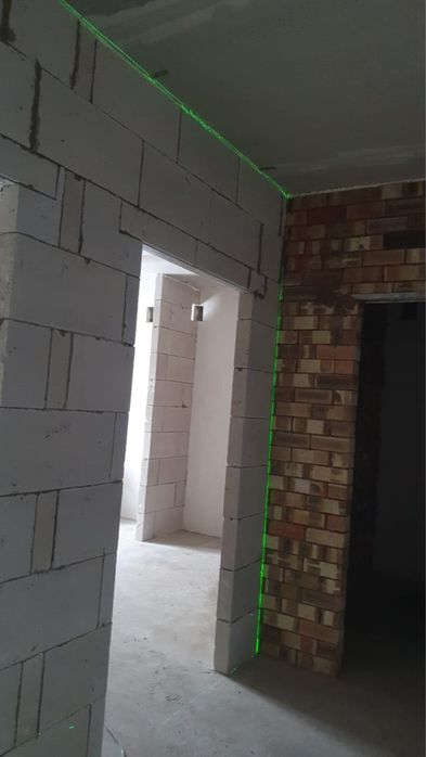 Каменщик каменщик