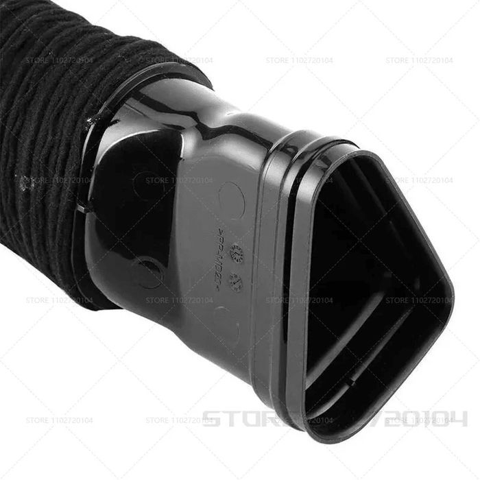 Въздуховоди за Mercedes ML350 GLS350 GL350 W166 X166 C292 monto.bg