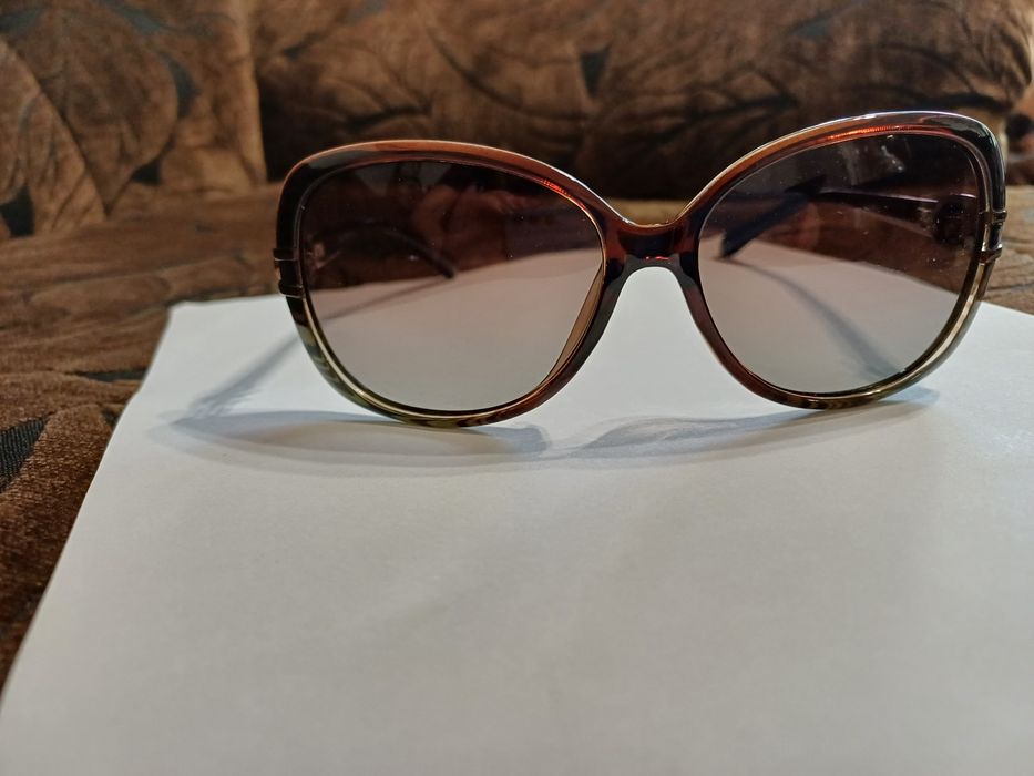 Слънчеви очила ПРОМОЦИЯ