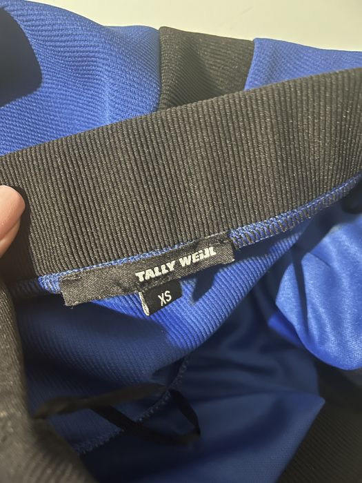 Рокля, размер XS