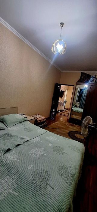 Ijara qizlarga sherikchilikga