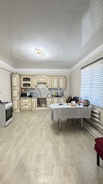 Продается дом Сарытау