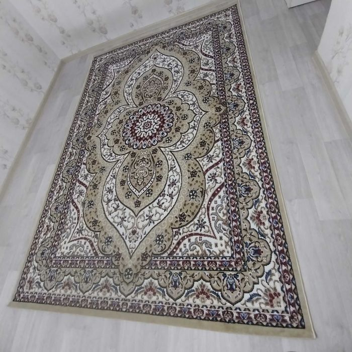 Продам  Новый  Ковер