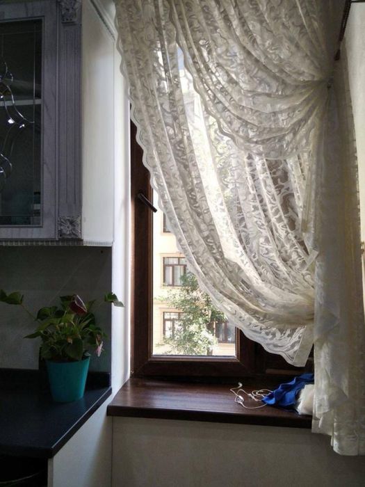 Сдаю квартира города Ташкент