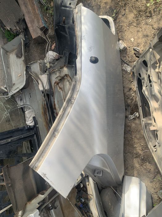 Запчасти на мерседес с280 w202