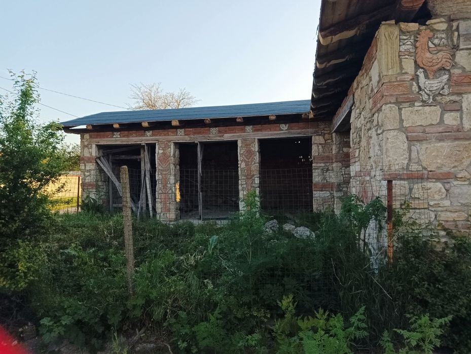 Заведение под наем Каменар