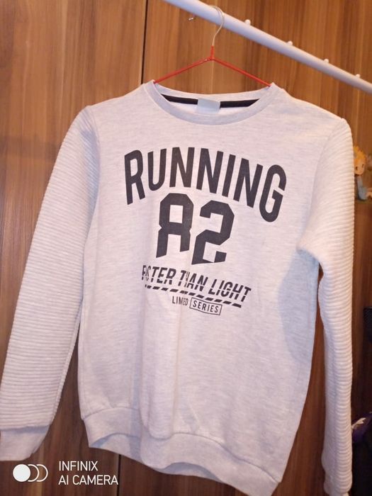 Одежда женская платье рубашка джемпер