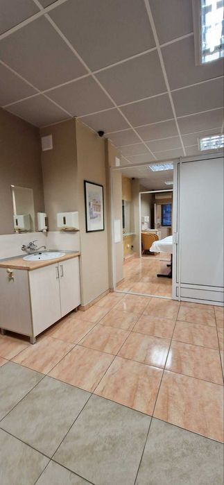 офис под наем Каршияка, топ локация до ГРАНД ХОТЕЛ ПЛОВДИВ