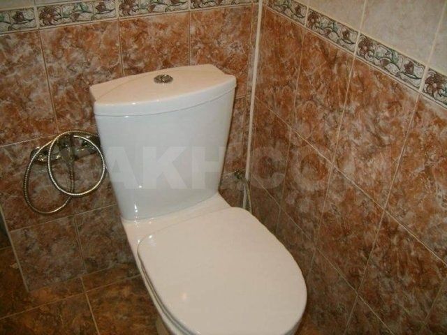 Услуги сантехника 24/7. Подключение и ремонт любой сантехники.Недорого