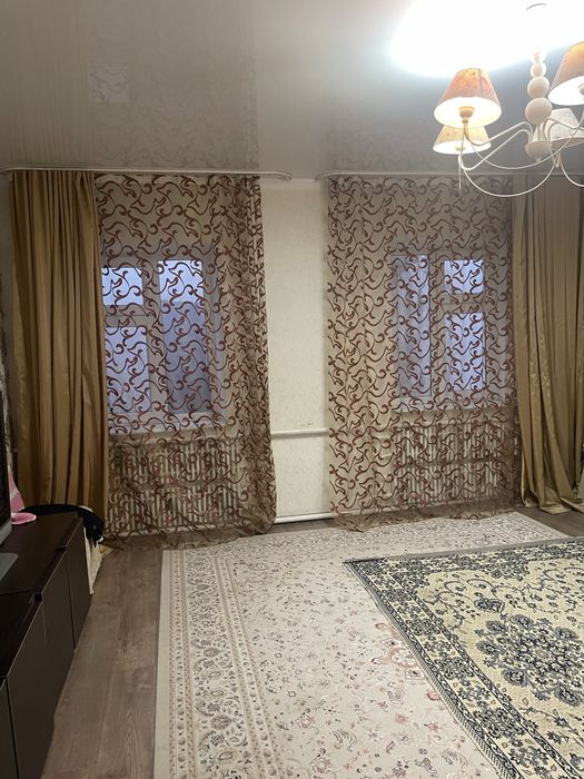 Дом частный продается