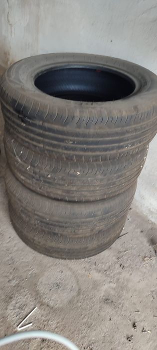 Шины Покрышка Летний