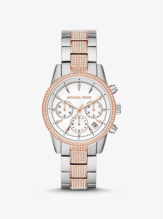 Дамски часовник Michael kors