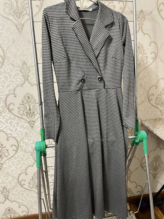 Продается платья