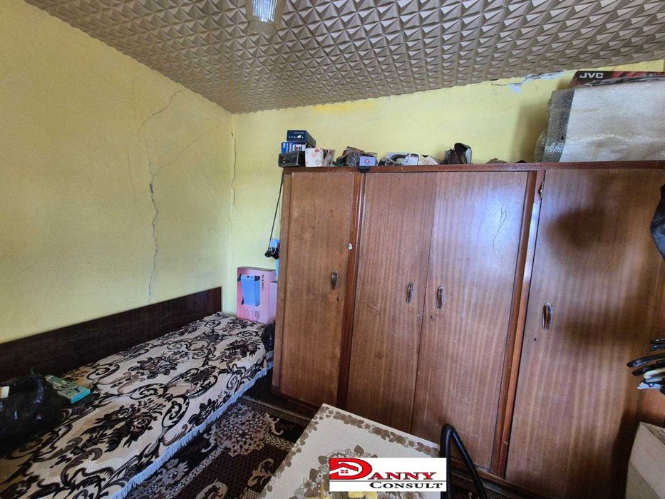 Продава се Къща в Велико Търново, Акация - 137 кв.м за 183 €/кв.м - Снимка #11
