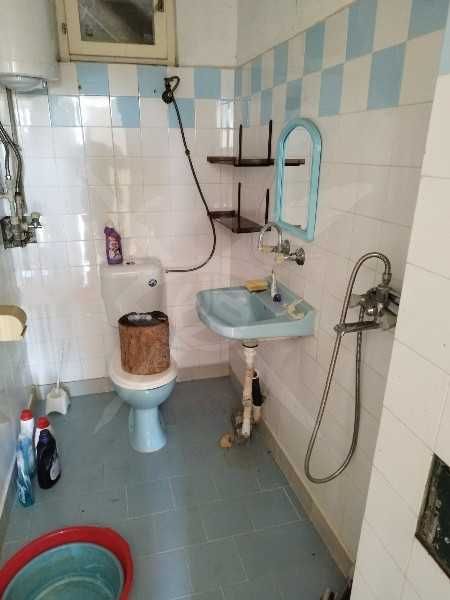 Продава се Къща в с. Борец, Област Пловдив - 100 кв.м за 550 €/кв.м - Снимка #4