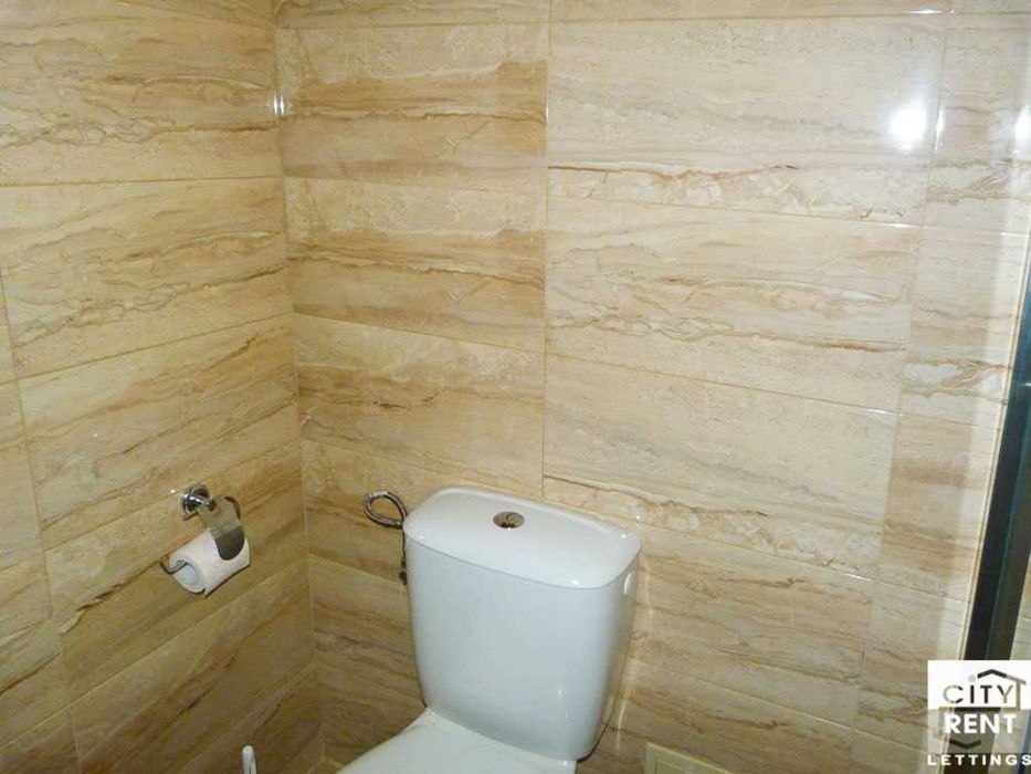 Дава се под наем Двустаен апартамент в Велико Търново, Център - 60 кв.м за 330 € - Снимка #8