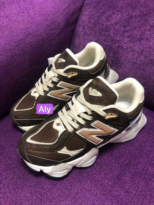 Adidasi dama și barbati