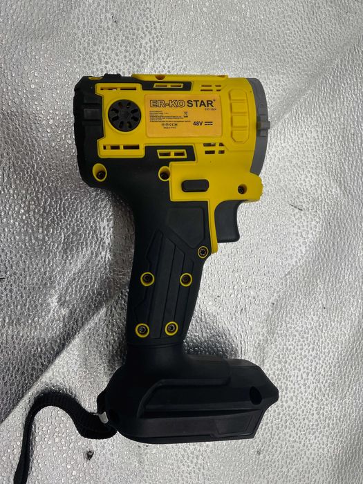 Set scule electrice Erko Star 7 in 1 complet 799 lei