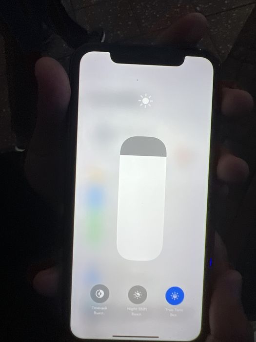 Iphone 11 айфон 11