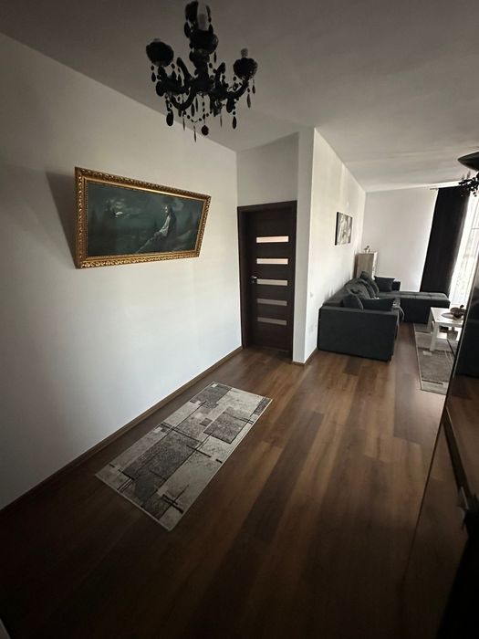 Apartament – Alba Iulia - Mai multe