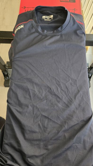 Хоккейная форма комплект