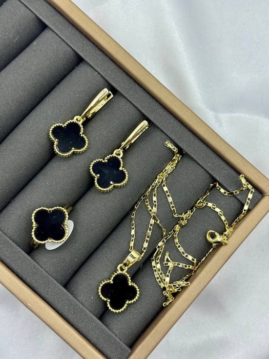 Идеальный подарок на 8 марта