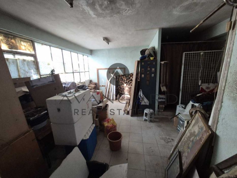 оф.19447 Къща до Камела